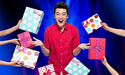 因帧数不稳定等原因《不羁联盟》主机版体验欠佳