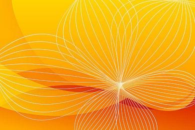 《阿历克斯小子奇幻世界大冒险 DX》发售预告 世嘉经典重制